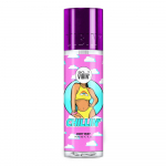 NII...? Vibin Parf&uuml;meeritud Chillin' Body Mist 140 ml