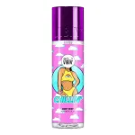 NII...? Vibin Parf&uuml;meeritud Chillin' Body Mist 140 ml