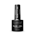 CLARESA Base for Gel Bonding Primer Base for UV/LED Gel 5g
