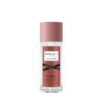 MISS NII MIDA? London Love Potion L&otilde;hnav deodorant naistele 75 ml