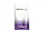 L'BIOTICA Dermomask Night Active Repair n&auml;omask - Mesoteraapia 12ml