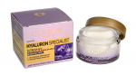 Loreal Hyaluron Specialist niisutav kreem siledate kortsude &ouml;&ouml;ks 50ml