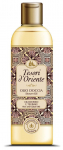 TESORI D'Oriente du&scaron;i&otilde;li tsabuki 250ml