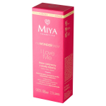 MIYA myWONDERbalm I Love Me toitev kreem 75ml