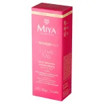 MIYA myWONDERbalm I Love Me toitev kreem 75ml