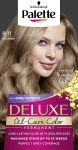 Palette Deluxe p&uuml;siv juuksev&auml;rv nr. 8-11 K&uuml;lm hele 1op.