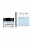Miraculum Thermal Water Cream-Mask aktiivselt niisutav p&auml;eval ja &ouml;&ouml;sel 50ml