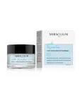 Miraculum Thermal Water Cream-Mask aktiivselt niisutav p&auml;eval ja &ouml;&ouml;sel 50ml