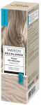 MARION V&auml;rvitud juuste toonik Desert Sand 100 ml