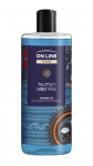 ON LINE Senses du&scaron;igeel - Thaitian Mornings 500 ml