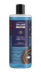 ON LINE Senses du&scaron;igeel - Thaitian Mornings 500 ml
