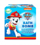 KIDS Psi Patrol Marshall Sparkling Ball - mango 165 g