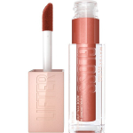 MAYBELLINE Lifter Gloss Huulel&auml;ige nr. 009 topaas 5,4 ml