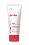 EVREE Instant Help Hand Rescue Cream 75 ml.