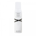 MISS NII MIDA? London Starlet Fragrant deodorant naistele 150 ml