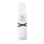 MISS NII MIDA? London Starlet Fragrant deodorant naistele 150 ml