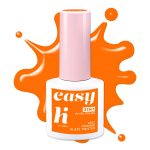 HI HYBRID Easy 3-in-1 h&uuml;briidlakk nr 613 Orange Blaze Twister 5 ml