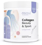 Collagen Beauty & Sport by Magda Linette - 225g - Osavi
