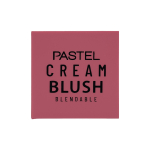 PASTEL Cream Blush Profashion Cream Blush 55