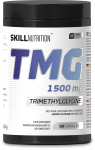 TMG trimet&uuml;&uuml;lgl&uuml;tsiin, 1500 mg &ndash; 90 taimset kapslit