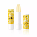 CLARESA Hi Honey niisutav huulel&auml;ige - mesi 4 g