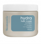 ROMANTIC Hydra juuksemask 500 ml