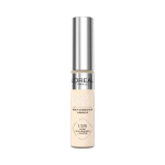 LOREAL True Match Illuminating Caring Concealer for Face Radiant Seerum nr. 1N 33g