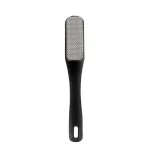 DONEGAL D/HEEL RATTER teras k&otilde;vaduse jaoks. (1034)