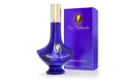 Miraculum Pani Walewska Classic parf&uuml;&uuml;m 30ml