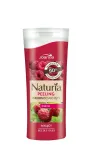 Joanna Naturia peeneteraline kehakoorija Vaarikas 100g