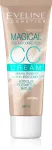 Eveline Fluid Magical CC Cream nr 51 Natural 30ml