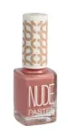 PASTEL K&uuml;&uuml;nelakk Nude Nr. 769 13ml