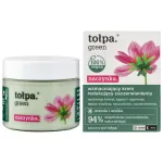 TOŁPA Green Vessels tugevdav punetust v&auml;hendav kreem 50 ml