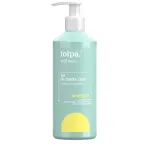 TOŁPA Self Care energiat andev du&scaron;igeel 400 ml