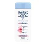 Le Petit Marseillais du&scaron;igeel k&otilde;rge taluvusega &ndash; mahe mandli&otilde;itega 400ml