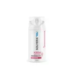 SOLVERX MICELLAR CREAM Meigieemaldaja 100ML