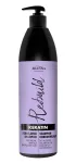 JOANNA PROFESSIONAL keratiiniga taastav &scaron;ampoon juustele, 1000 ml