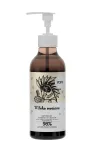 YOPE Oat Milk juukse&scaron;ampoon 300 ml