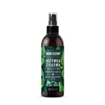 BARWA Herbal juuksepalsam n&otilde;gesega - rasustele juustele 250ml