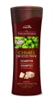 Joanna Traditional Recipe &scaron;ampoon normaliseeriv humala ja &otilde;llep&auml;rmiga 300ml