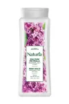 Joanna Naturia taastav kehapalsam oliividega v&auml;ga kuivale nahale 500ml