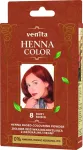 VENITA.HENNA.-.8-.RUBIIN