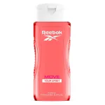 REEBOK Move Your Spirit naiste du&scaron;igeel 400 ml