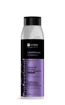 HISKIN Professional Blonde juuksepalsam &ndash; heledamaks muutmine ja taastamine 400 ml