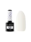 CLARESA Hybrid Base Power Milk Huulel&auml;ige 11 5 g