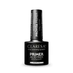 CLARESA Provita happevaba primer 5g