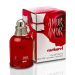Cacharel Amor Amor tualettvesi 30ml