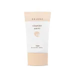 ORJENA Comfort Air Fit BB-kreem &ndash; nr 23 Nude 50 ml