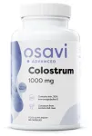 Ternese, 1000 mg &ndash; 60 kapslit &ndash; Osavi