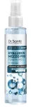 DR.SANTE Hyaluron Mezzo Pro n&auml;ov&auml;rskendaja pihustina 150 ml